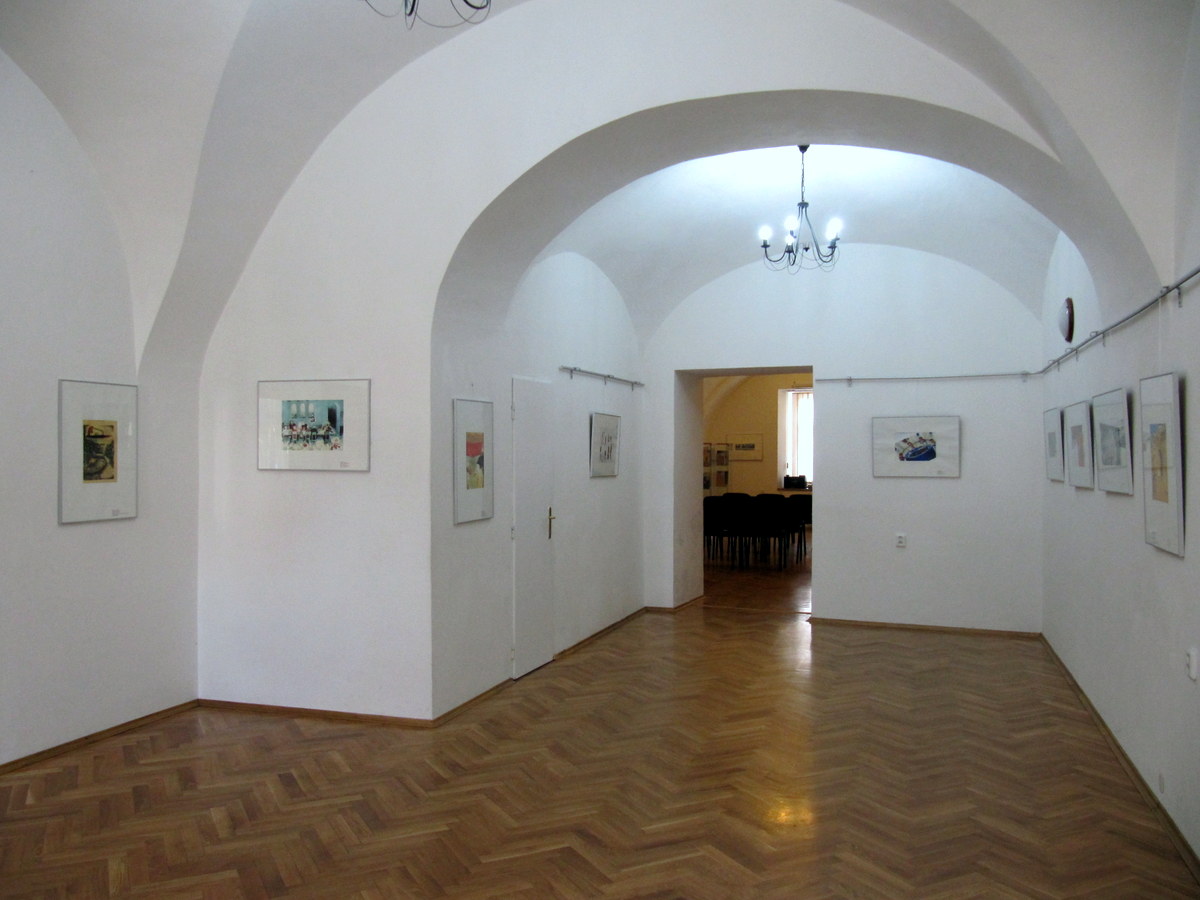 Ilustrátorský Olymp - Bardejov-004