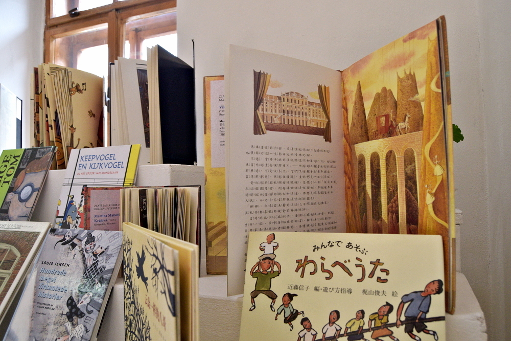 Ilustrátorský Olymp Banská Štiavnica- foto Jan Petrik -004