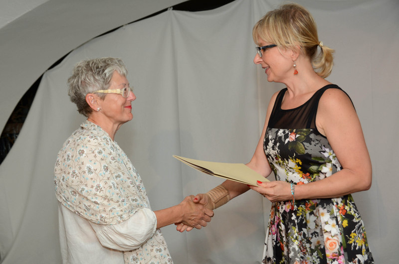 Najkrajšie a najlepšie detské knihy jari, leta jesene a zimy 2015 na Slovensku 5