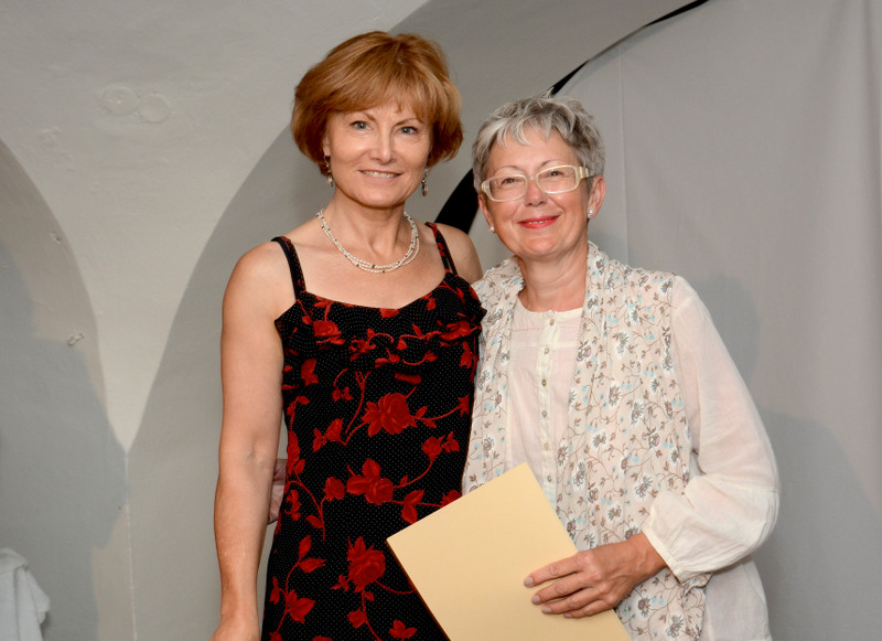 Najkrajšie a najlepšie detské knihy jari, leta jesene a zimy 2015 na Slovensku 6