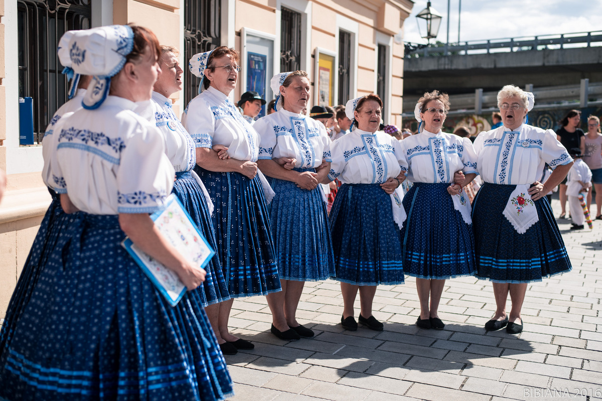 Detská svadba z Kovačice -005