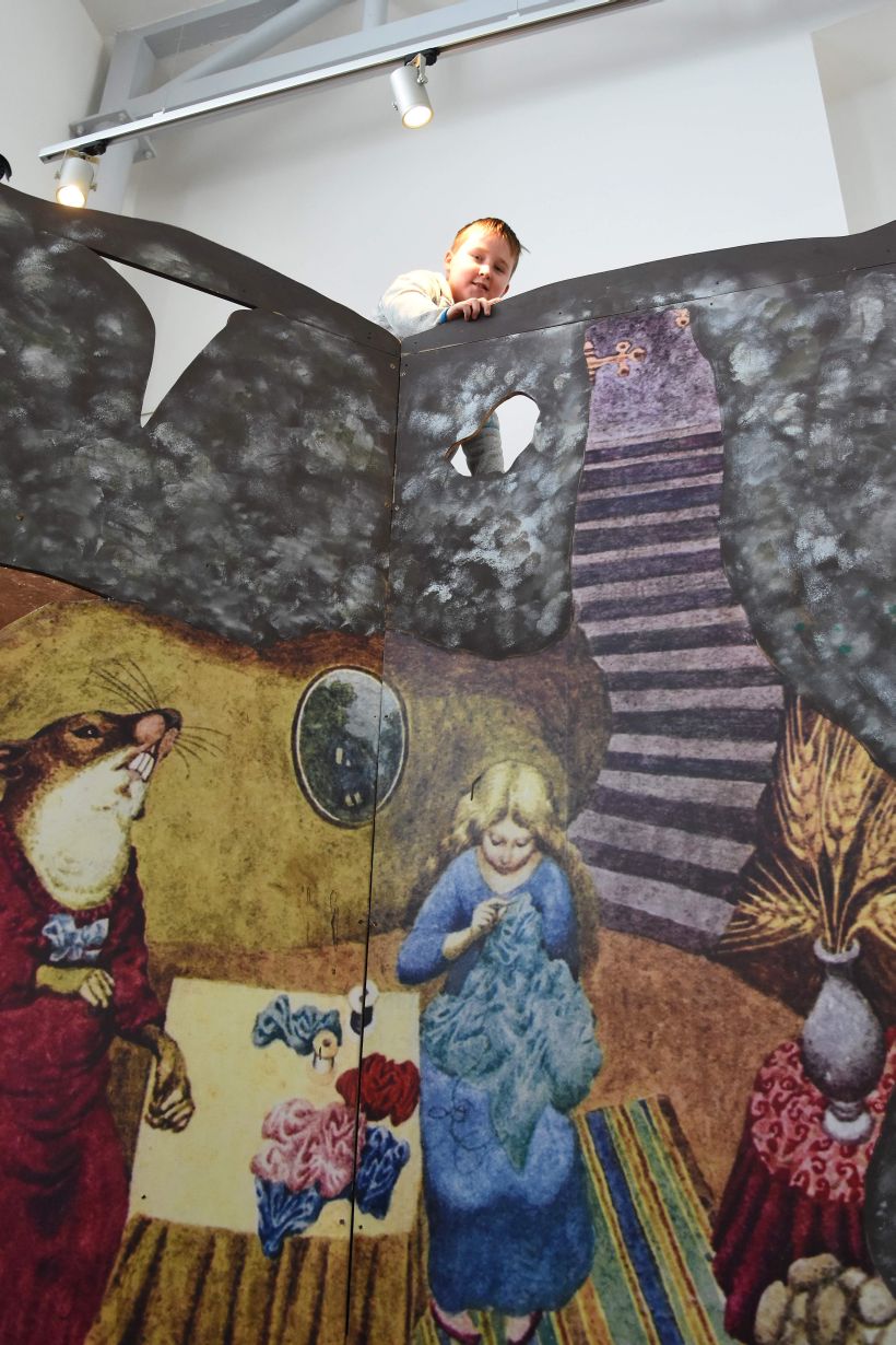 04032016poprad_vystava_brunovsky_2330014_r1850