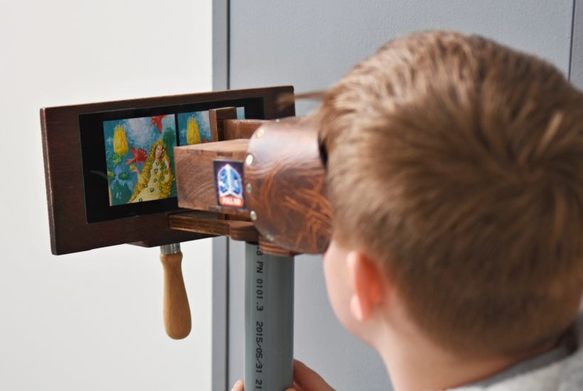 04032016poprad_vystava_brunovsky_4330018_r6623