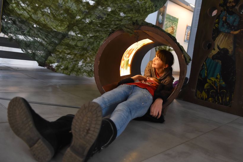 04032016poprad_vystava_brunovsky_5330017_r1412