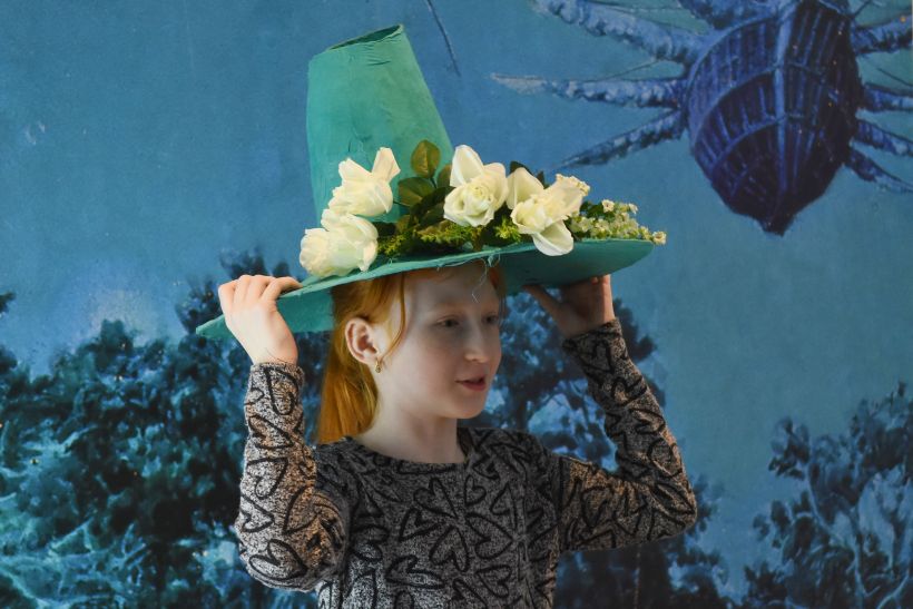 04032016poprad_vystava_brunovsky_6330020_r5555