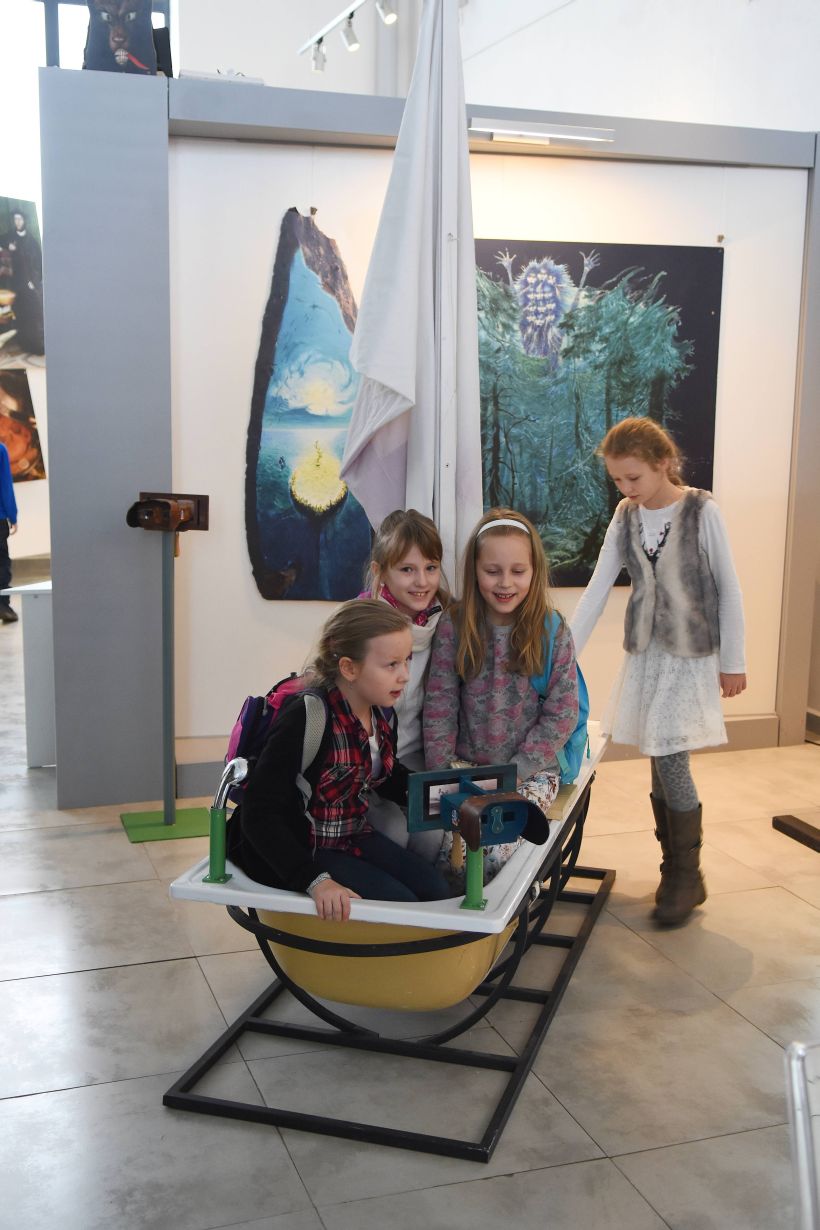 04032016poprad_vystava_brunovsky_7330021_r8390