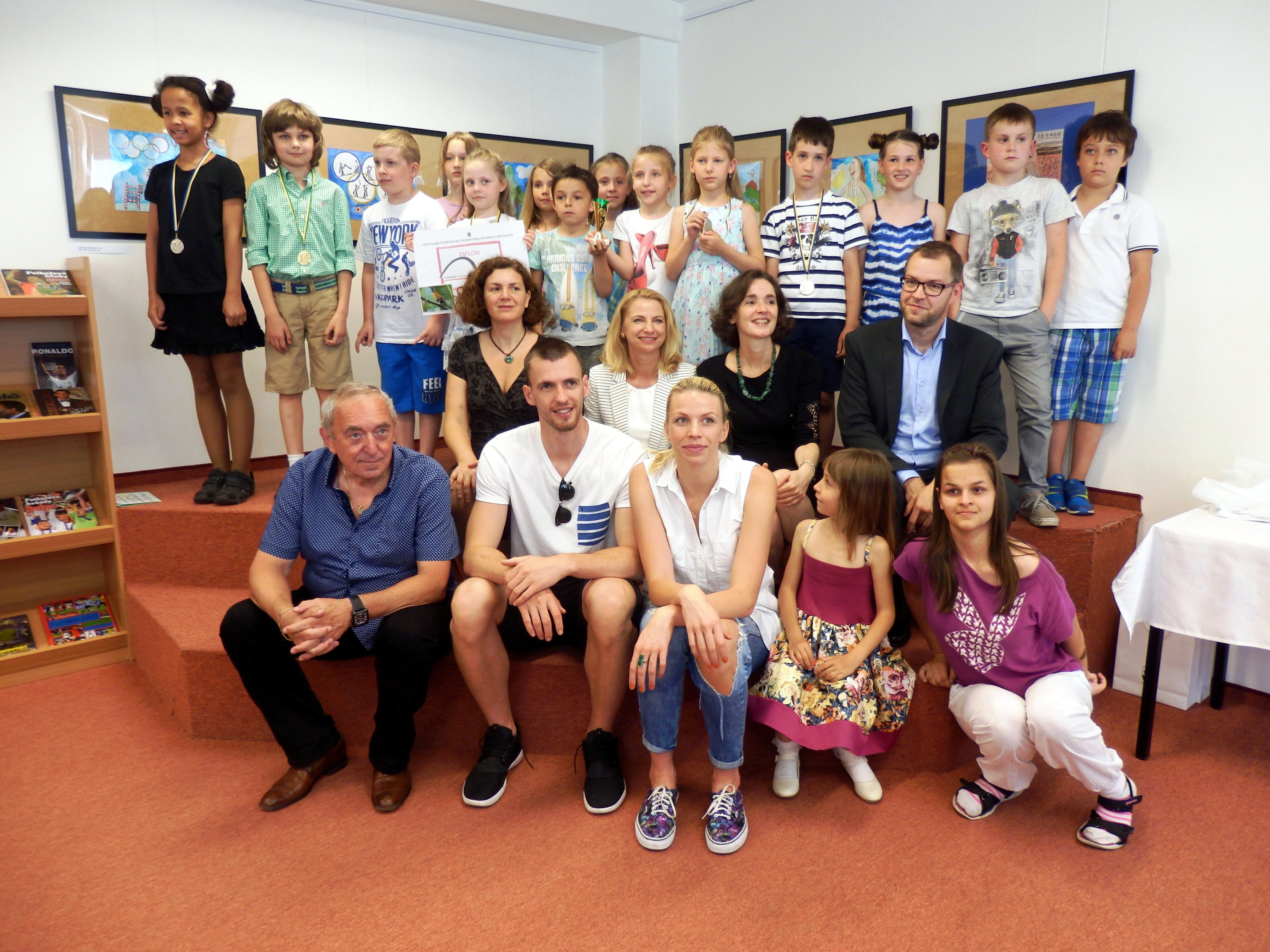 Výtvarná súťaž hier Rio 2016-004