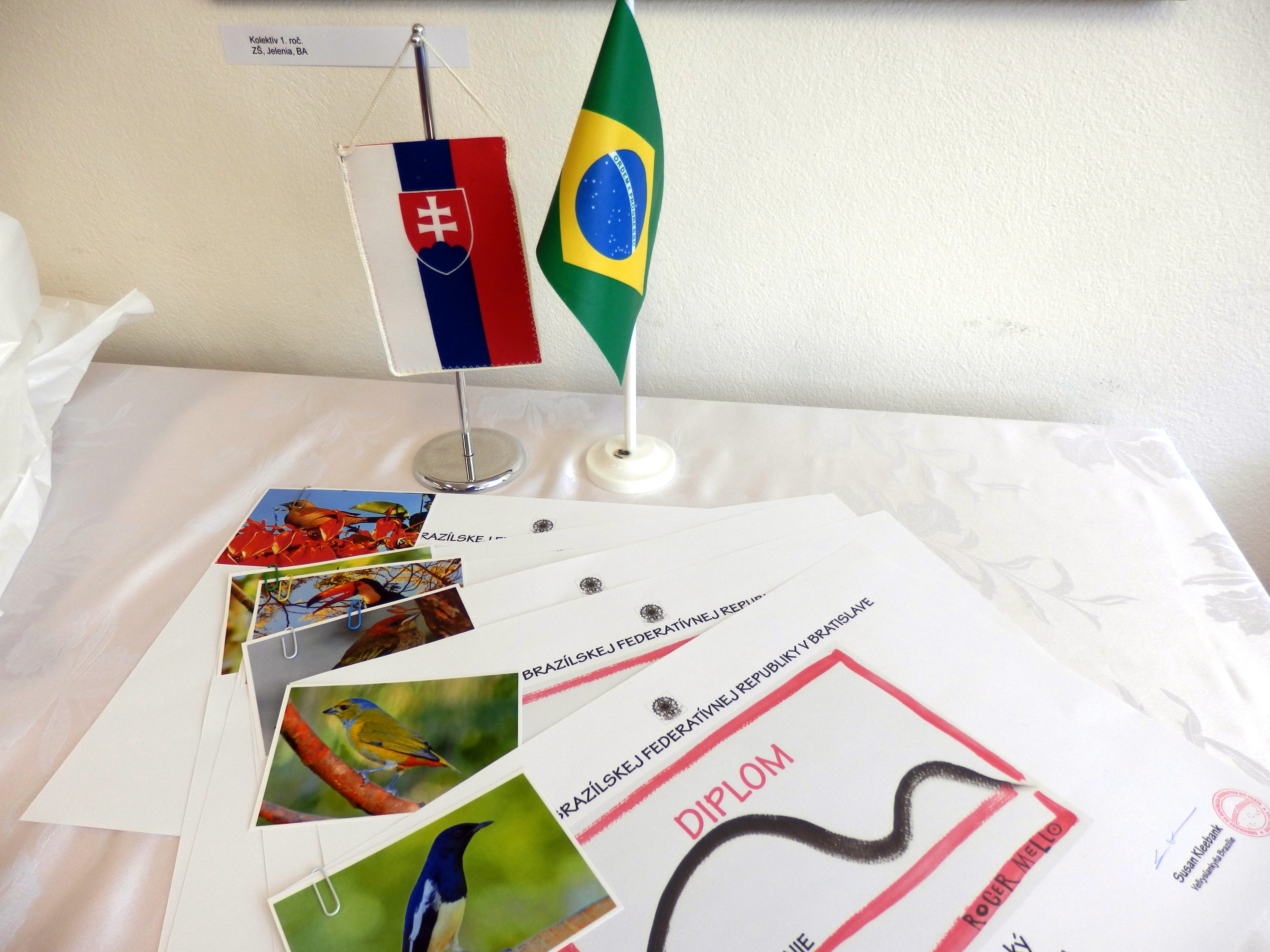 Výtvarná súťaž hier Rio 2016-005