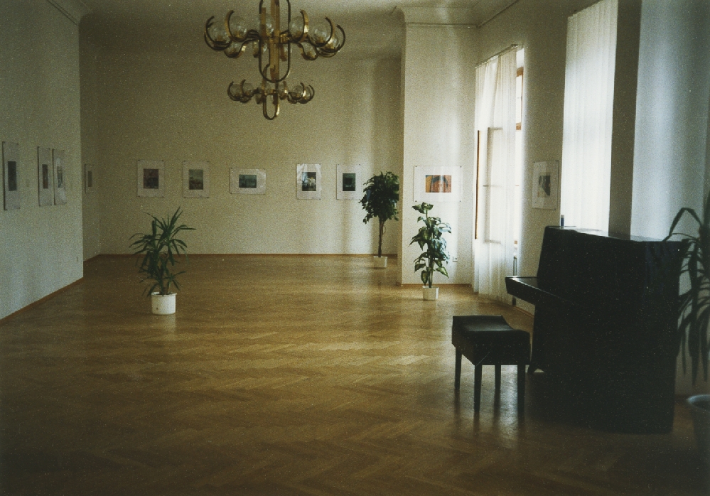 Obrazové metamorfozy Praha 2000_05