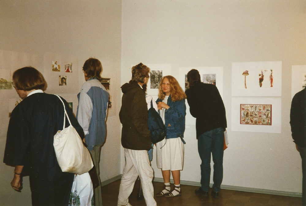 Svetova ilustracia detskej knihy_Helsinki_66