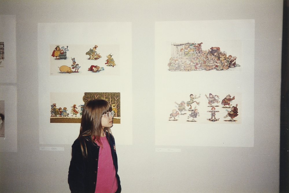 Svetova ilustracia detskej knihy_Helsinki_67