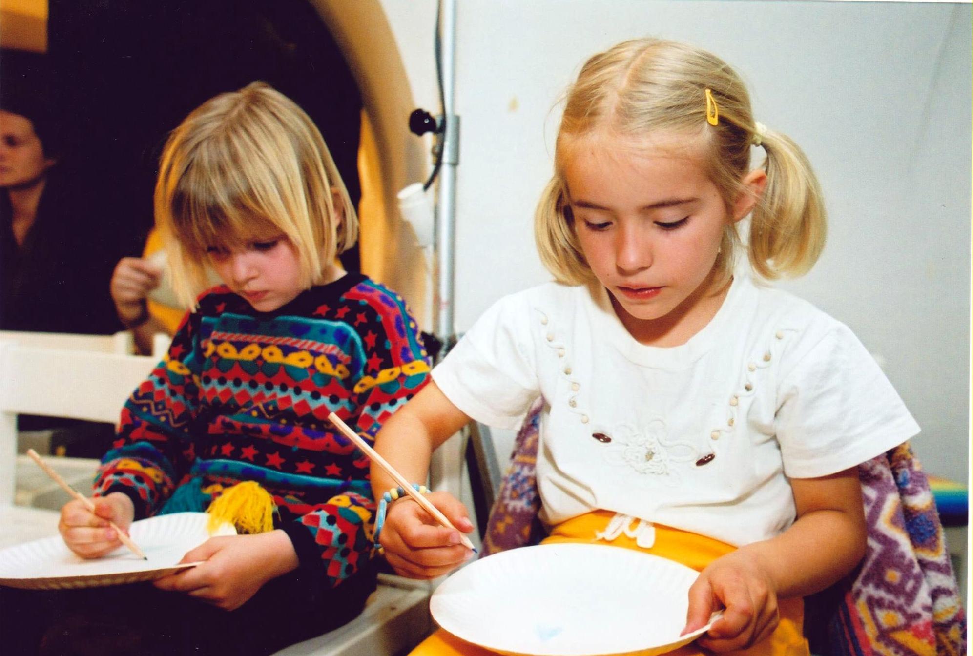 Dar pre deduška 2002-009