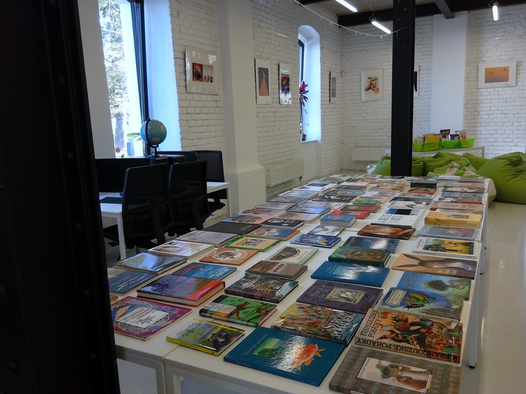 Európske rozprávky - Košice-004