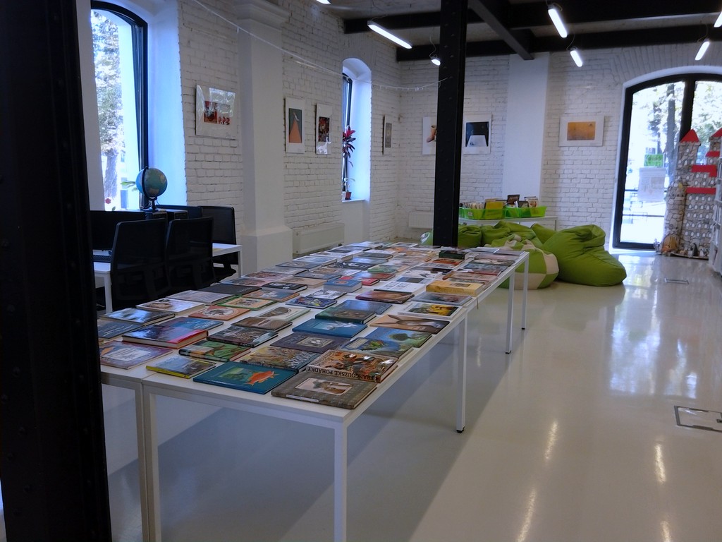 Európske rozprávky - Košice-010