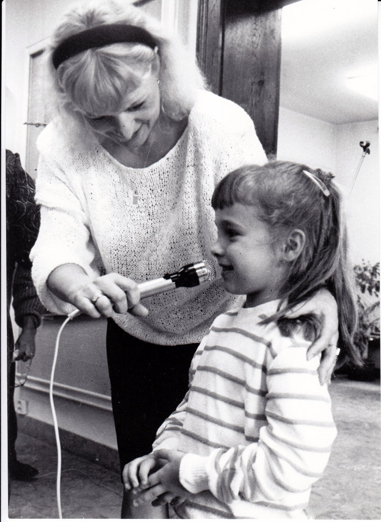 Vítanie jari 1990-004