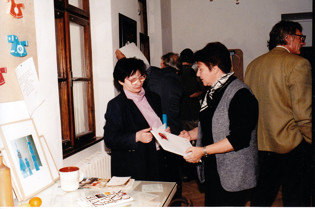 Návšteva v ateliéri u pána Kompánka-004