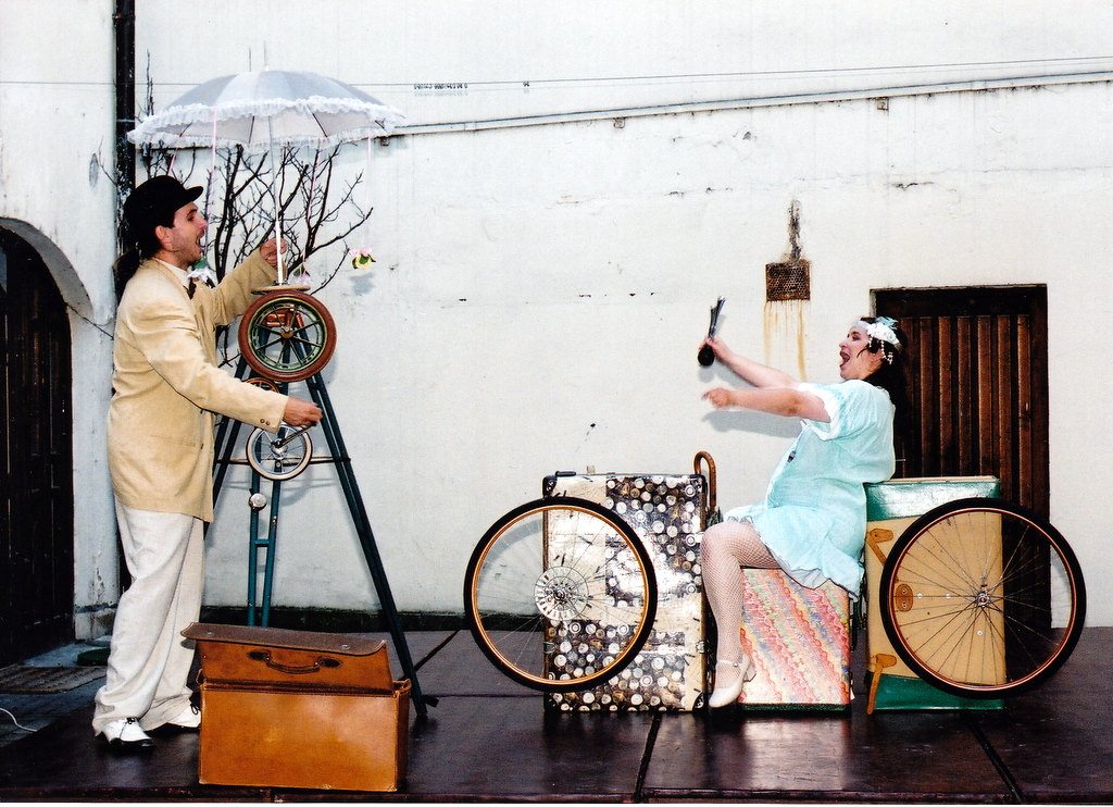 Pavilón snov a výmyslov-001