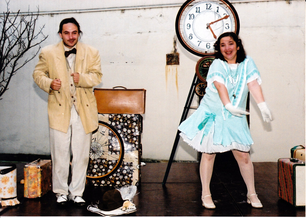 Pavilón snov a výmyslov-002