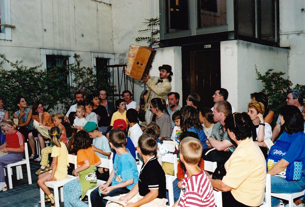 Pavilón snov a výmyslov-003