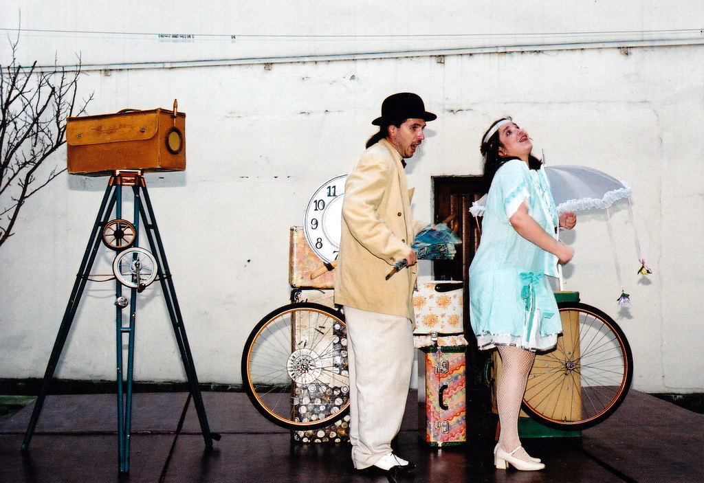 Pavilón snov a výmyslov-004