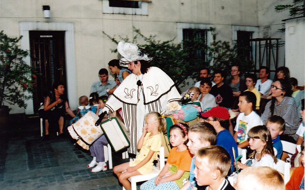 Pavilón snov a výmyslov-005