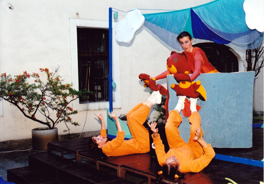 Vták vo vzduchu, ryba vo vode-003