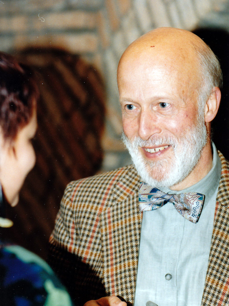 Výtvarné umenie - dieťa - komunikácia-001