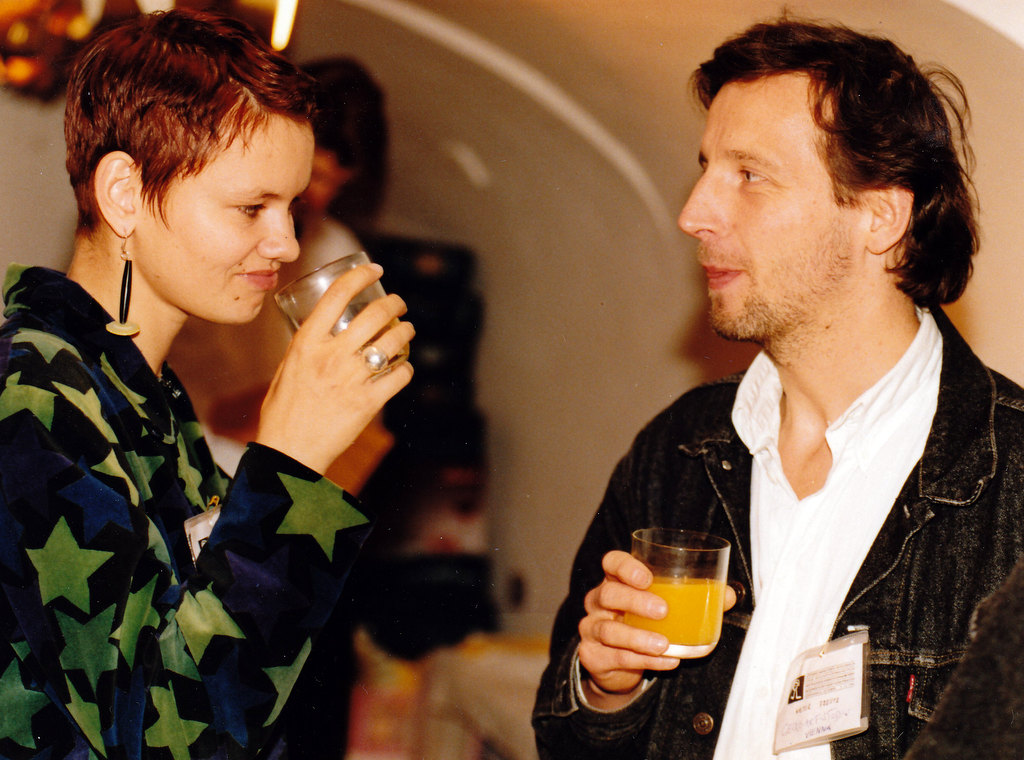 Výtvarné umenie - dieťa - komunikácia-002