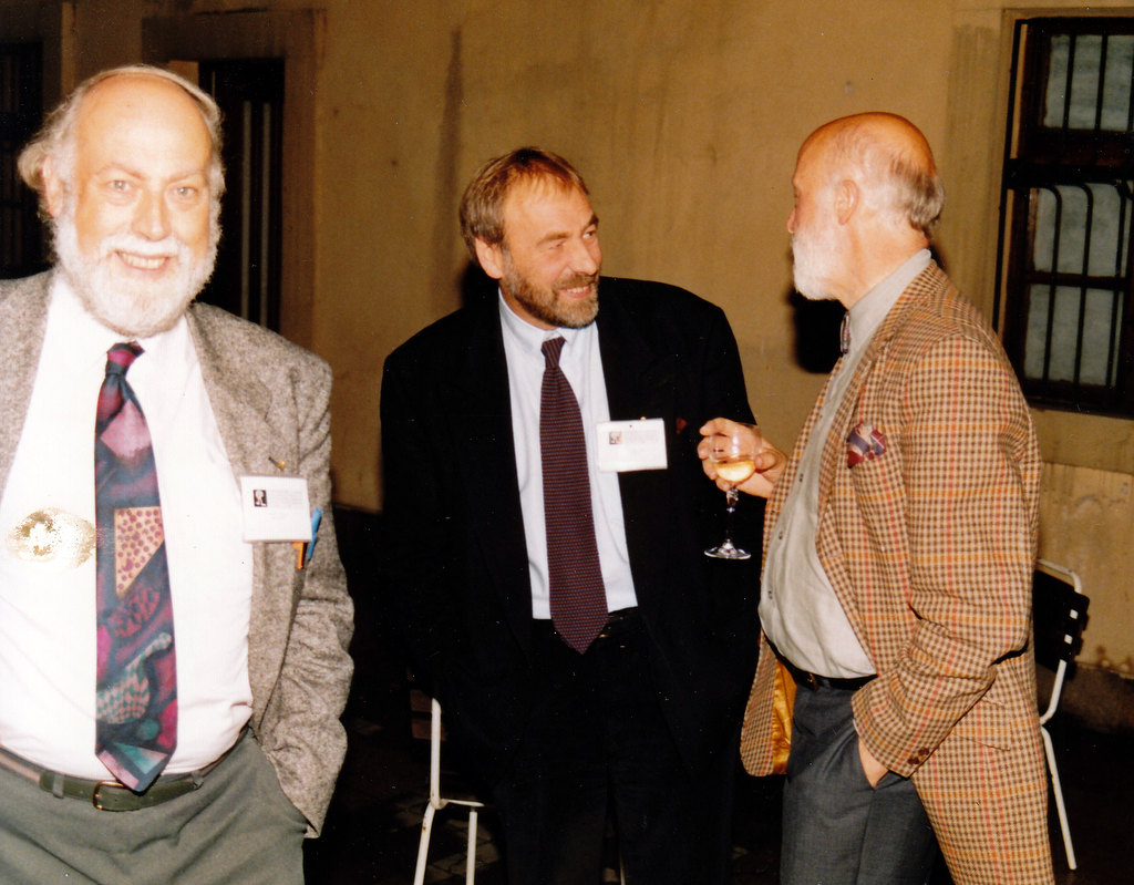 Výtvarné umenie - dieťa - komunikácia-003