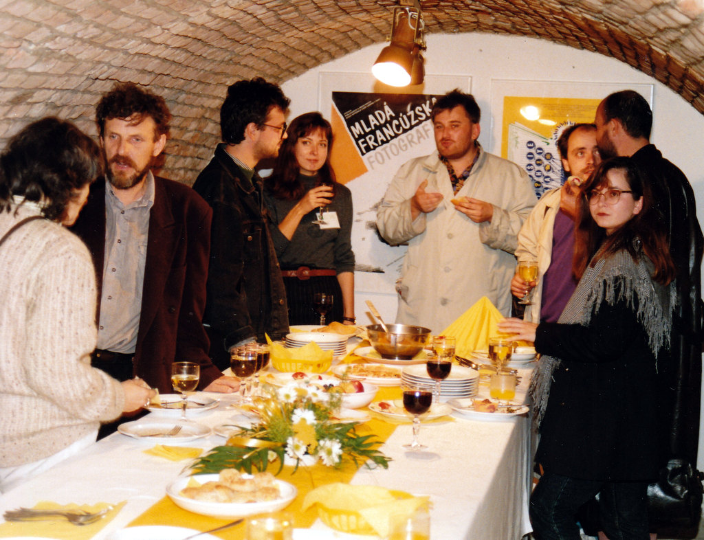 Výtvarné umenie - dieťa - komunikácia-004