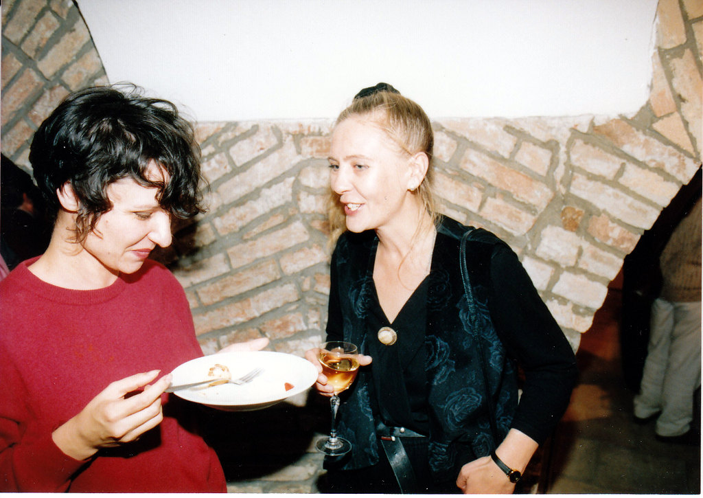 Výtvarné umenie - dieťa - komunikácia-005