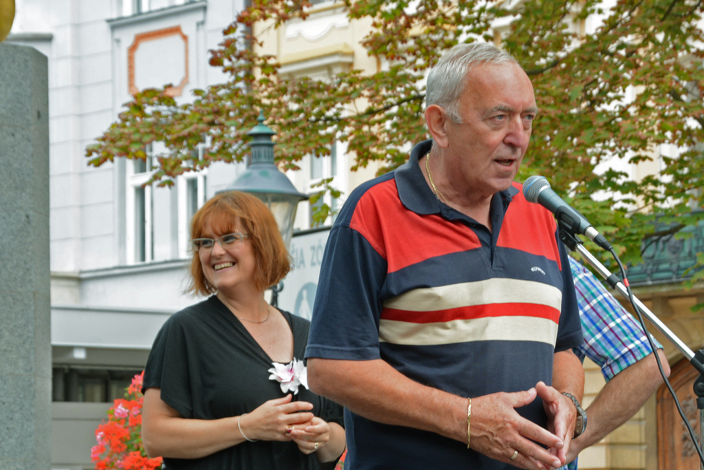 Knižné hody 2016-001