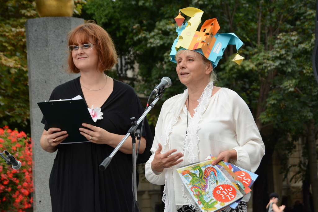 Knižné hody 2016-004