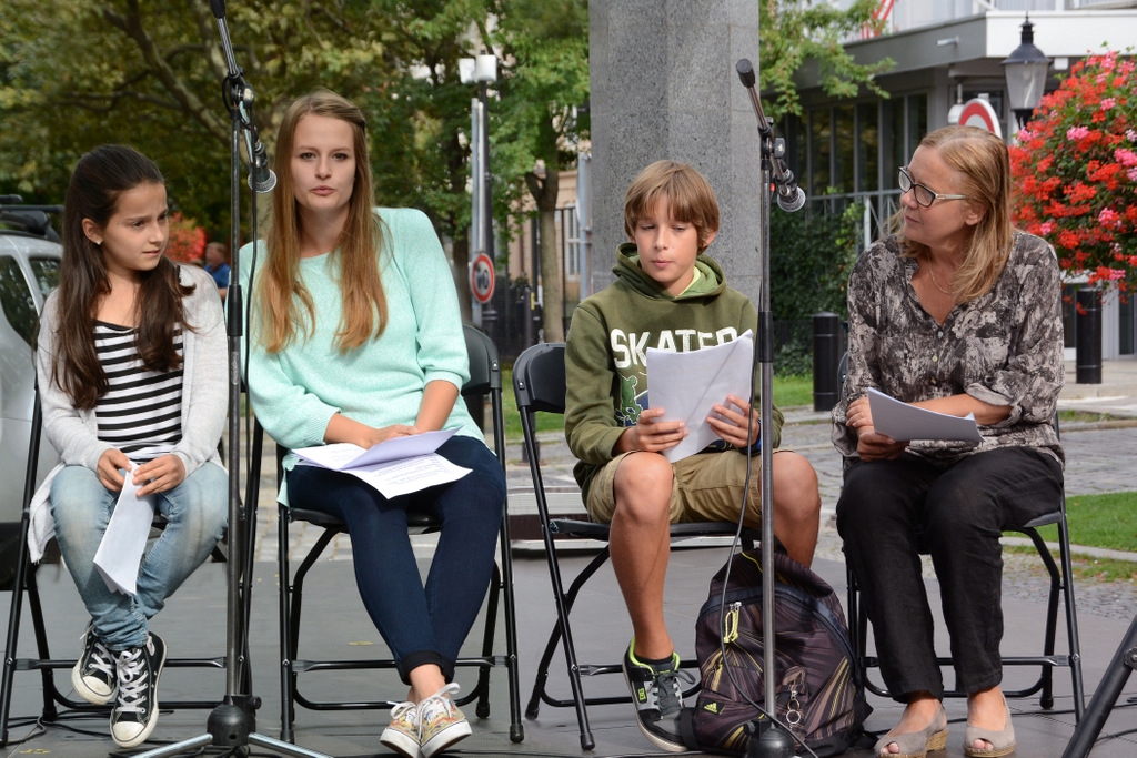 Knižné hody 2016-005