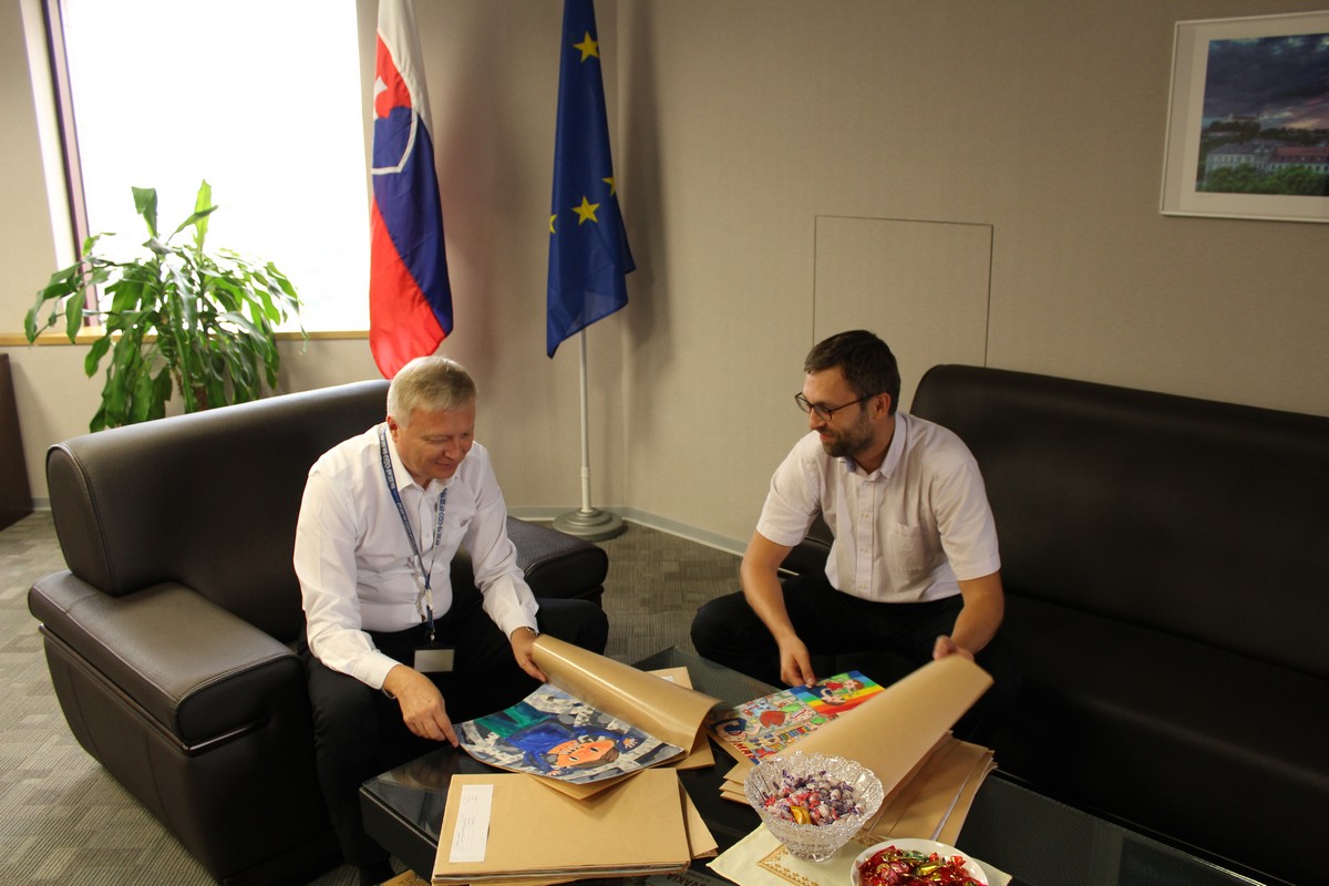 ANIMAČNÝ EXPRES BAB NA TAIWANE9