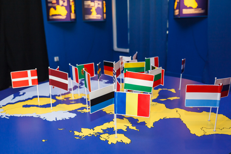 ANDERSEN – ROZPRÁVKAR NA CESTÁCH PO EURÓPE -001