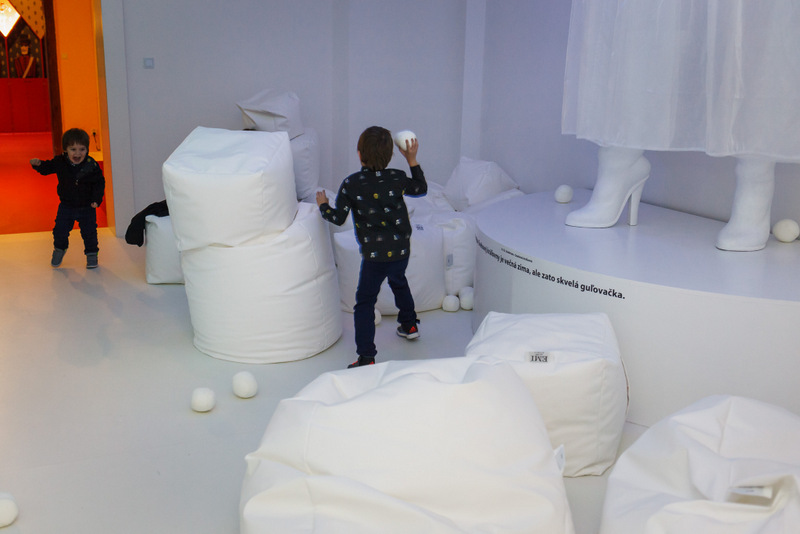 ANDERSEN – ROZPRÁVKAR NA CESTÁCH PO EURÓPE -005