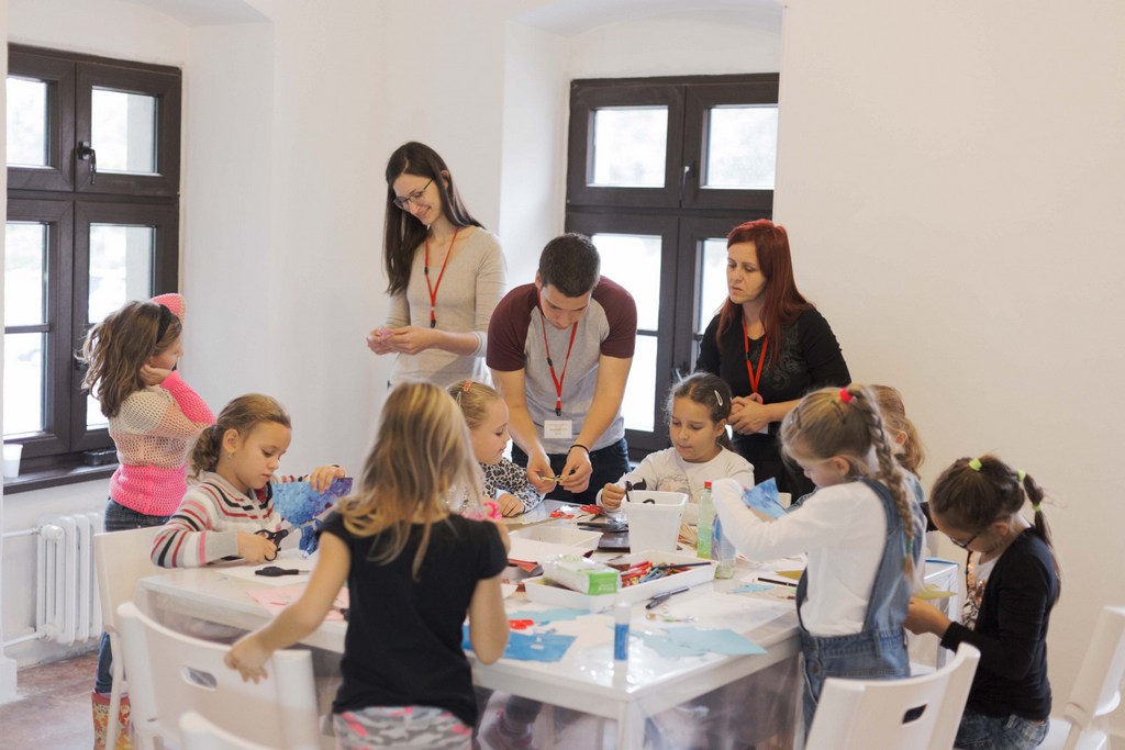 animačné dielne na BAB 2016 v BIBIANE-001