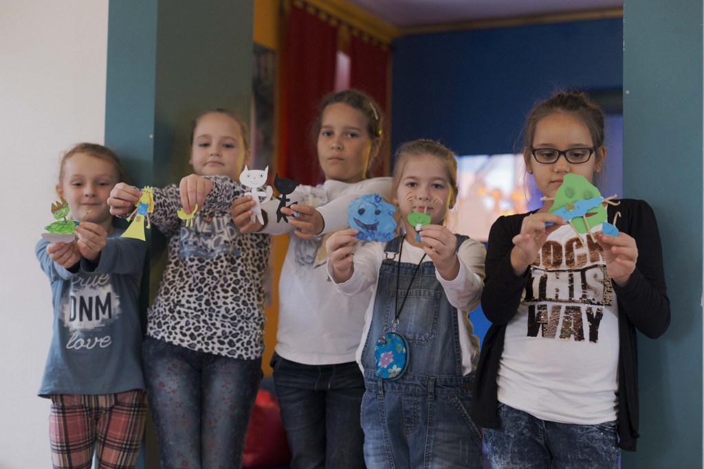 animačné dielne na BAB 2016 v BIBIANE-002