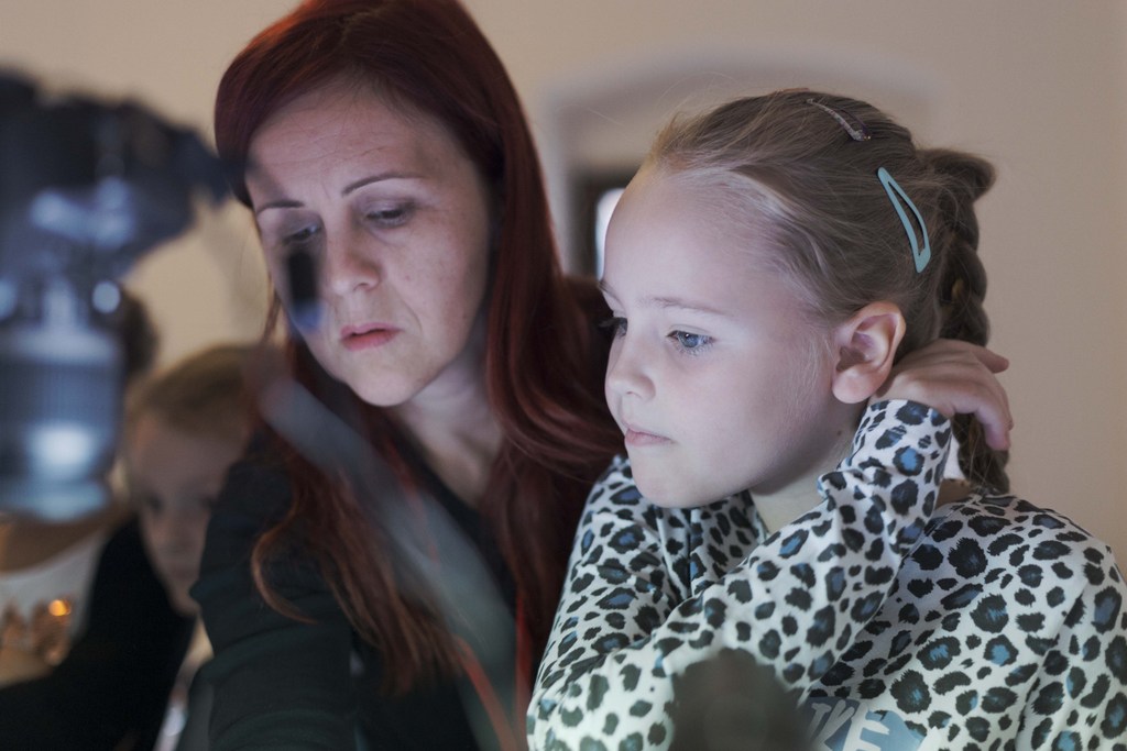 animačné dielne na BAB 2016 v BIBIANE-003