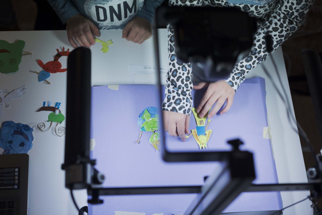 animačné dielne na BAB 2016 v BIBIANE-004