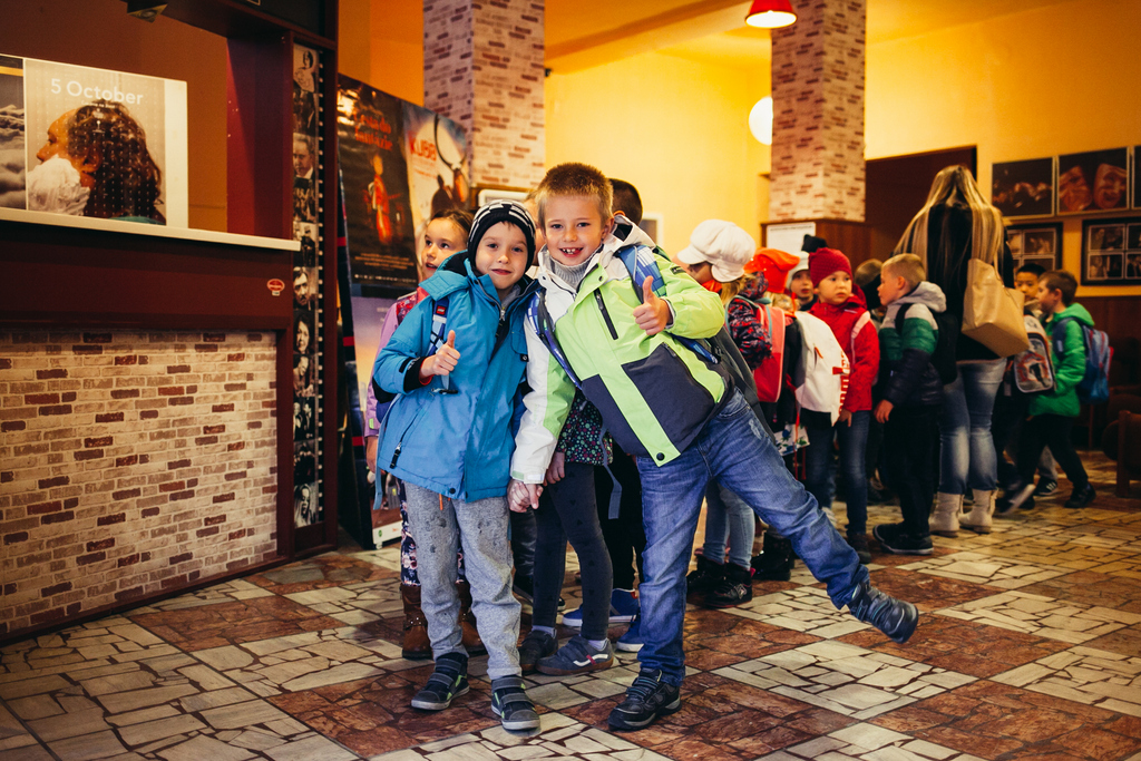 III.súťažné pásmo BAB 2016, kino Nostalgia.sutazne pasmo, Nostalgia WEB002-