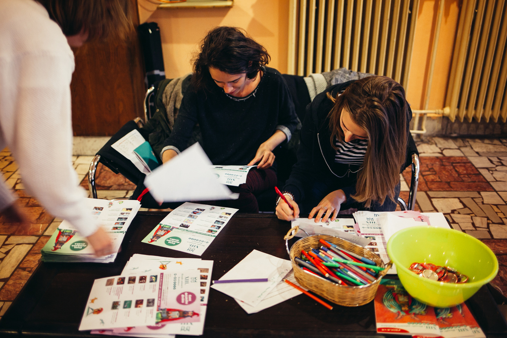 III.súťažné pásmo BAB 2016, kino Nostalgia.sutazne pasmo, Nostalgia WEB003-