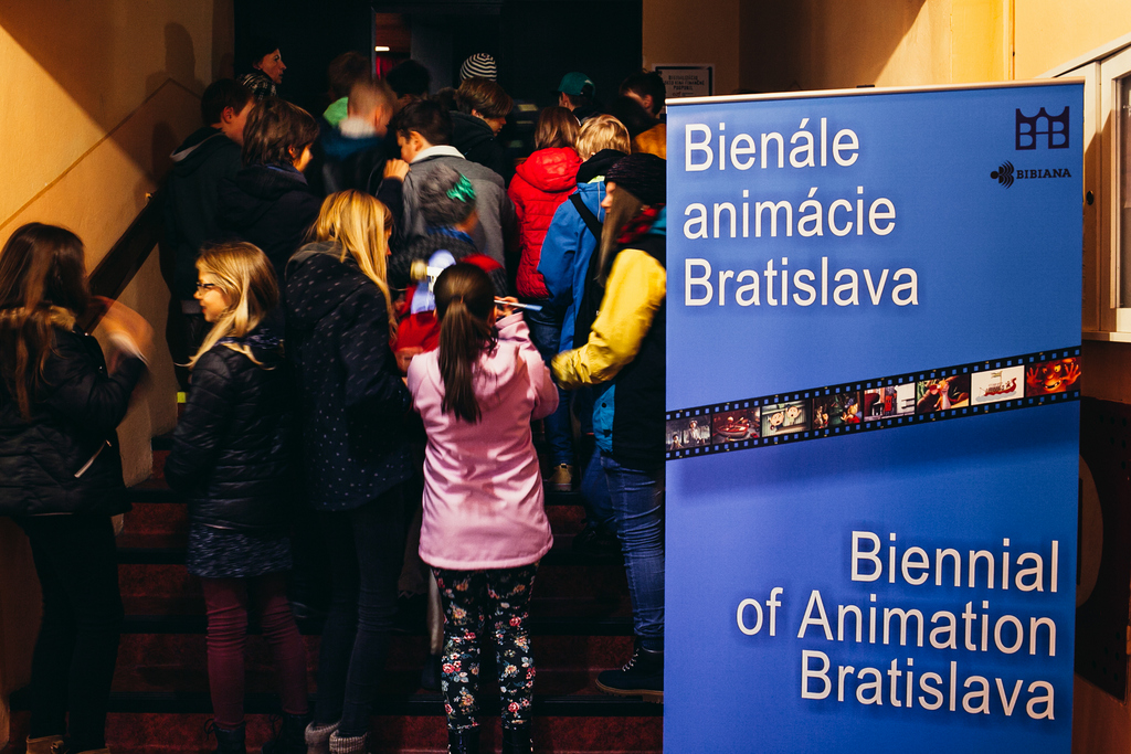 III.súťažné pásmo BAB 2016, kino Nostalgia.sutazne pasmo, Nostalgia WEB004-