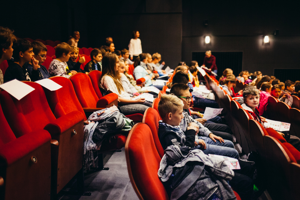 III.súťažné pásmo BAB 2016, kino Nostalgia.sutazne pasmo, Nostalgia WEB005-