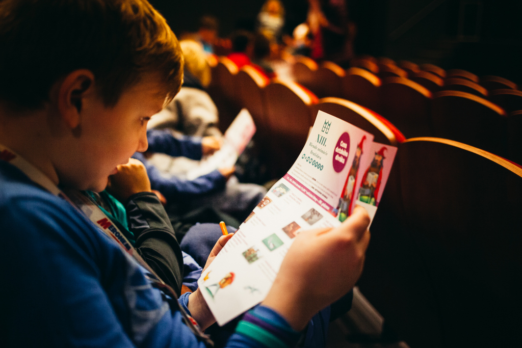 III.súťažné pásmo BAB 2016, kino Nostalgia.sutazne pasmo, Nostalgia WEB006-