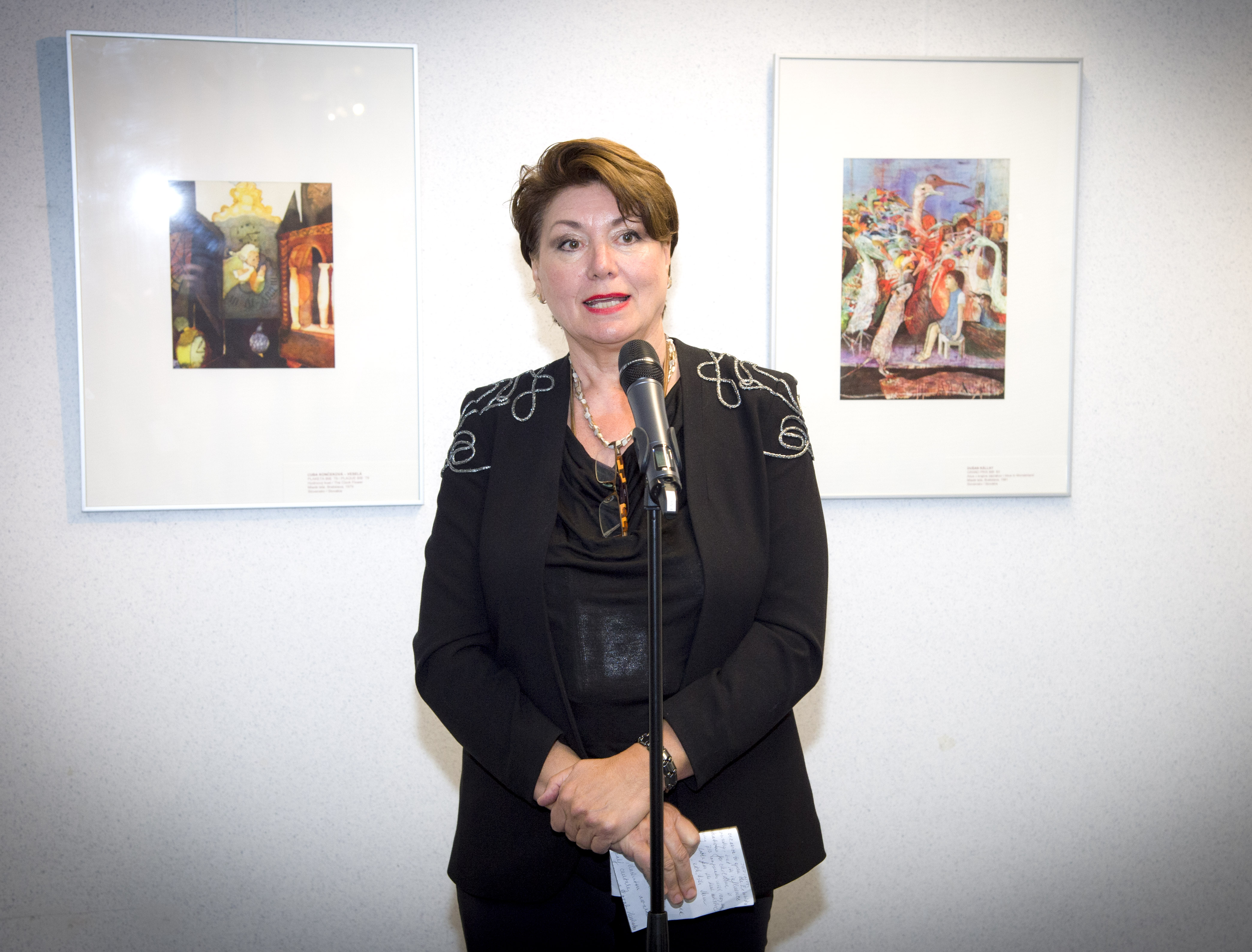 Na krídlach fantázie v Bruseli 6. 10. 2016 12-45-45