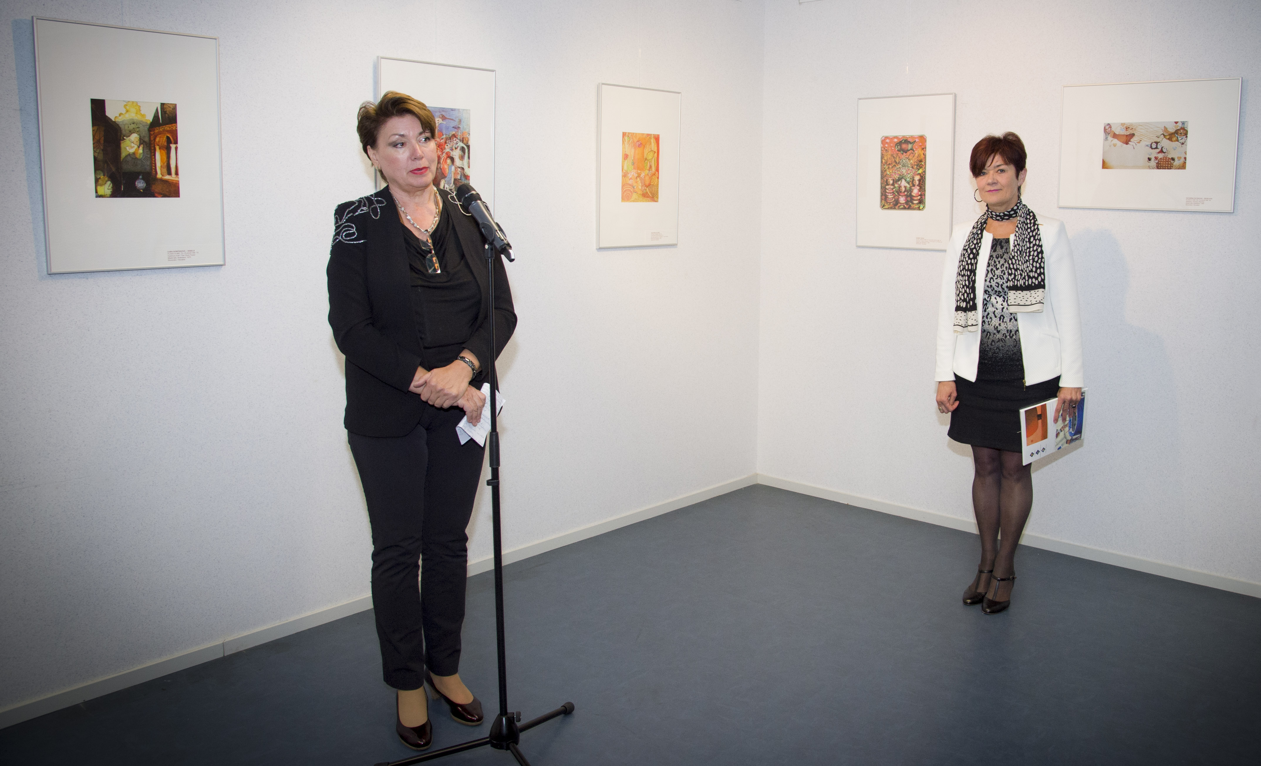 Na krídlach fantázie v Bruseli 6. 10. 2016 12-45-56