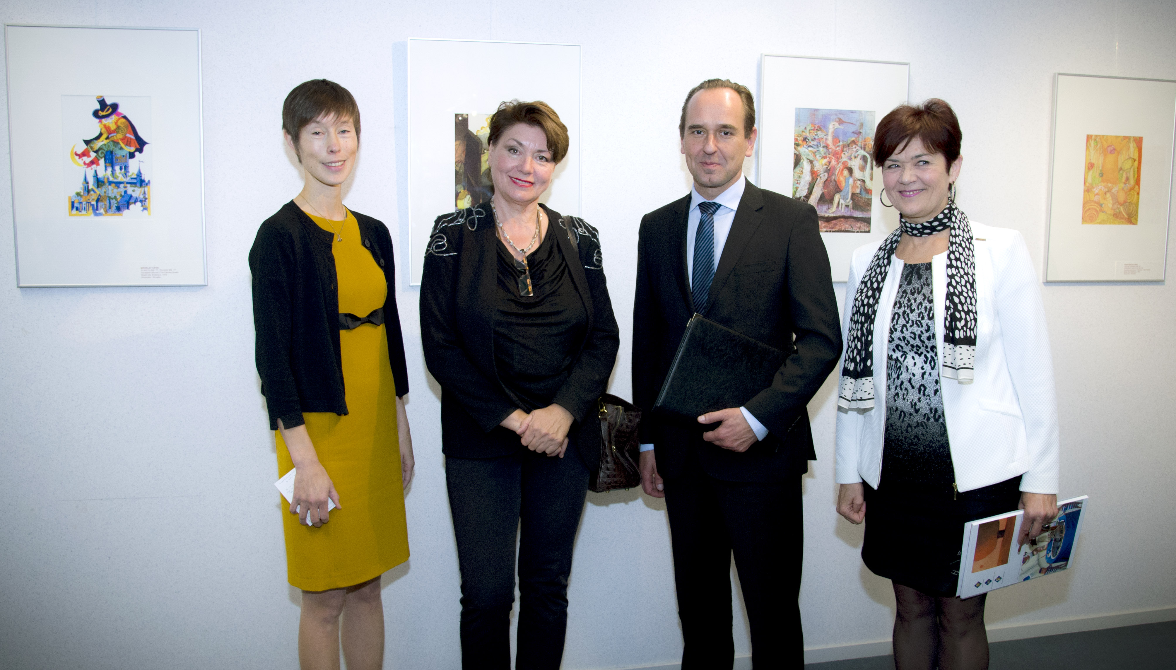 Na krídlach fantázie v Bruseli 6. 10. 2016 12-54-04