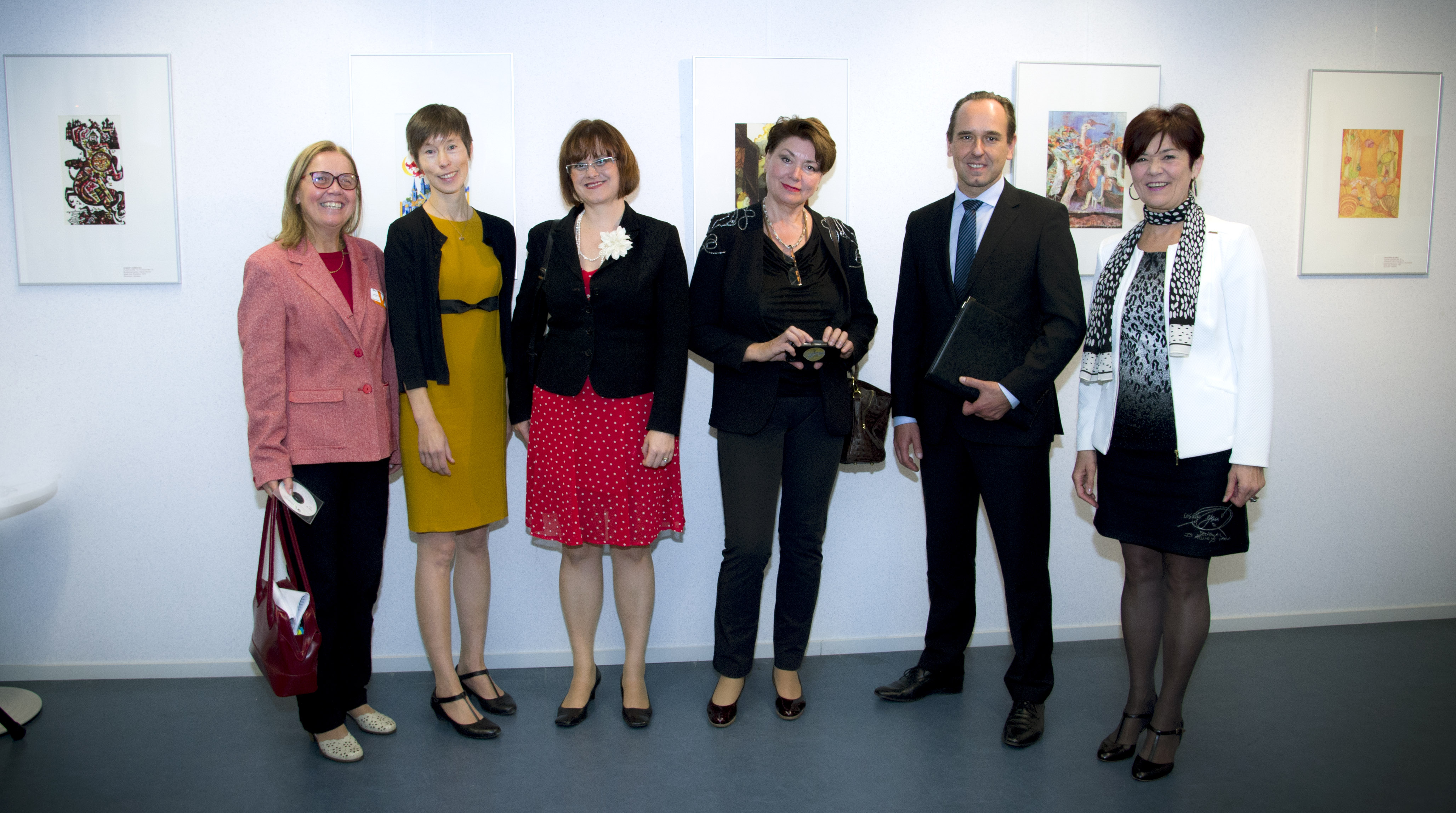 Na krídlach fantázie v Bruseli 6. 10. 2016 12-55-17